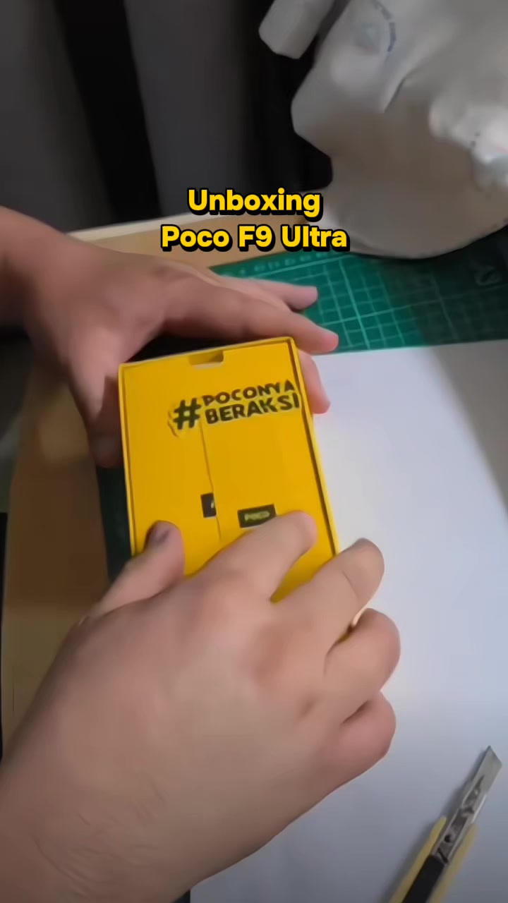 @rfturhmn