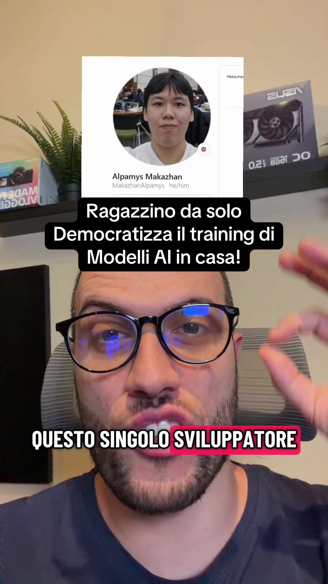 @Simone Rizzo