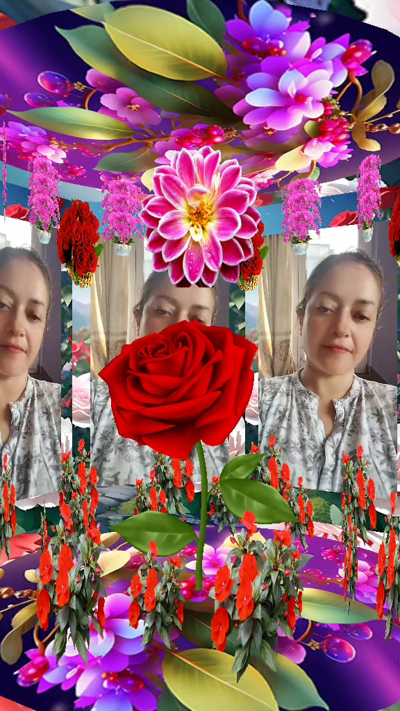 @aamakopyarixor730