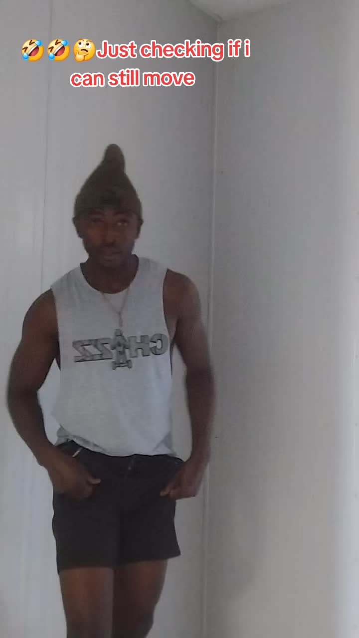@samsonrehabiam