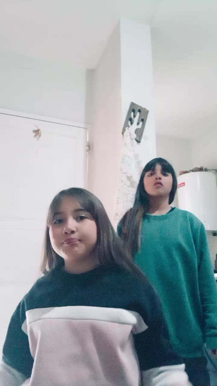 @valen_123