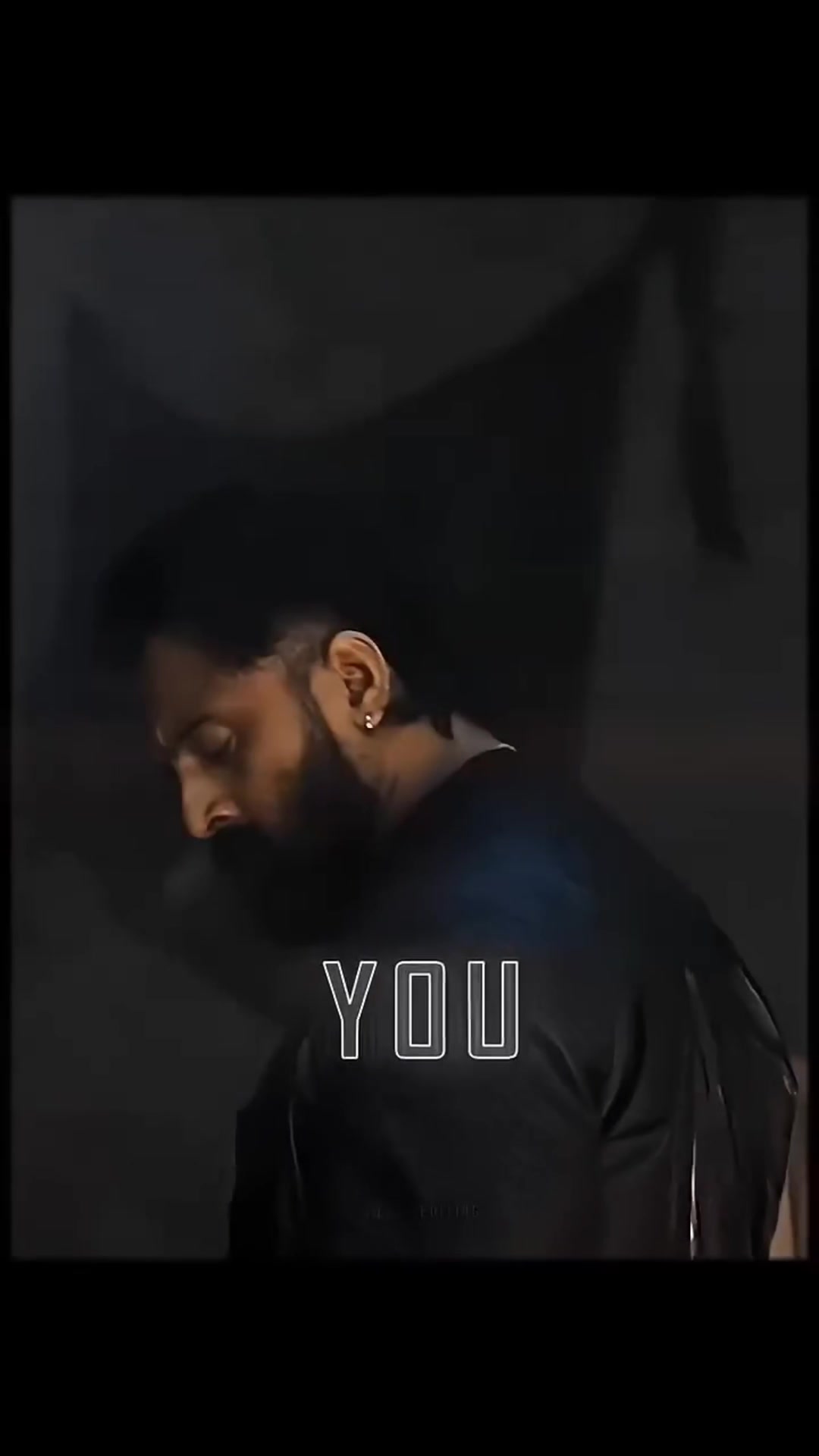 @🖤....𝕄𝖗....𝖐𝖍𝖆𝖓....🖤