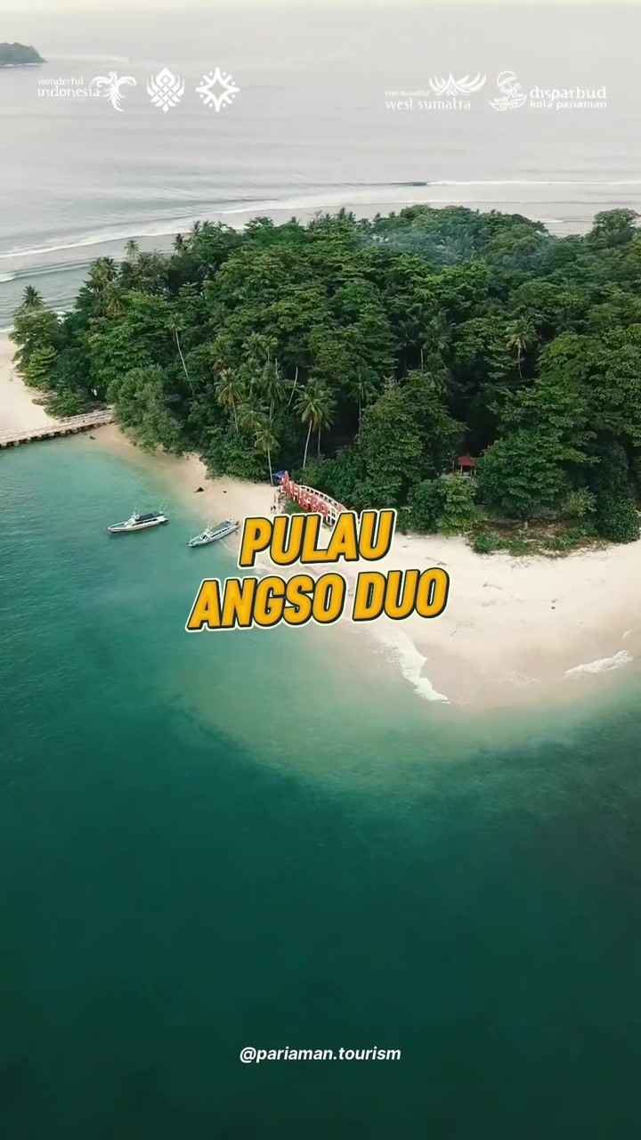 @pariaman.tourism