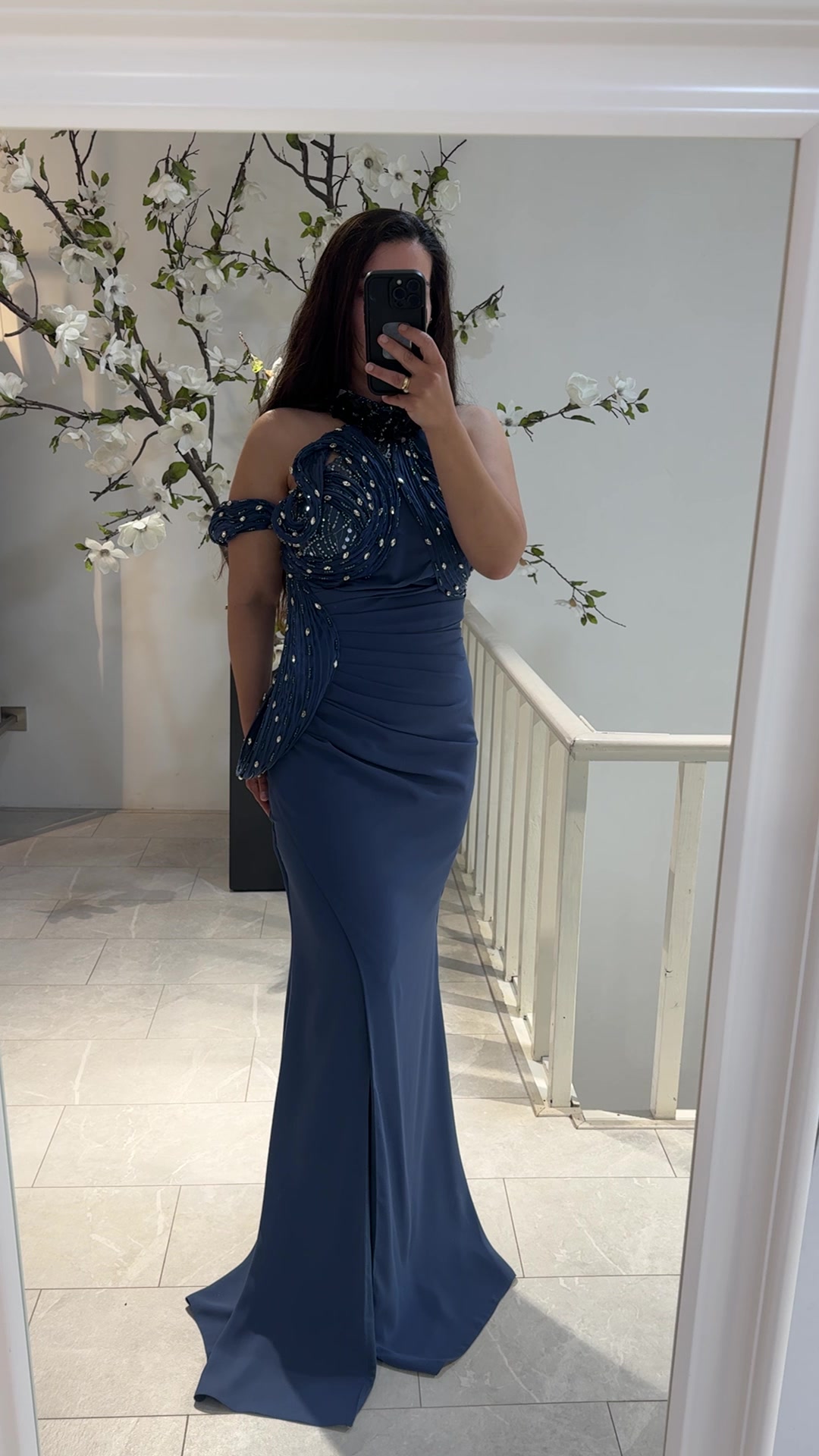 @Mervebagiran
