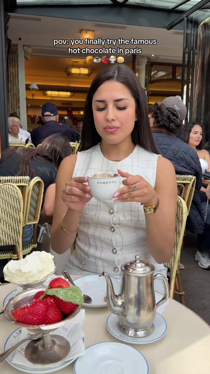 @Dahlia| 🇩🇿 in 🇨🇦
