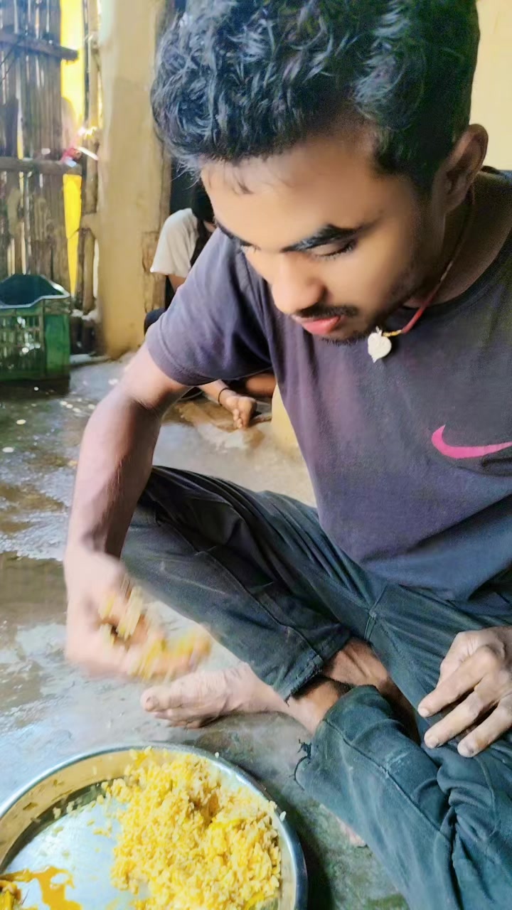 @Rahushahkanu0