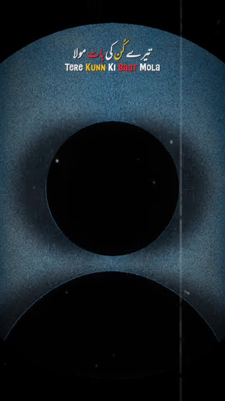 @~•Ⓓ︎Ⓔ︎Ⓔ︎Ⓟ︎/Ⓘ︎Ⓢ︎Ⓛ︎Ⓐ︎Ⓜ︎•~ʕ•ᴥ•ʔ