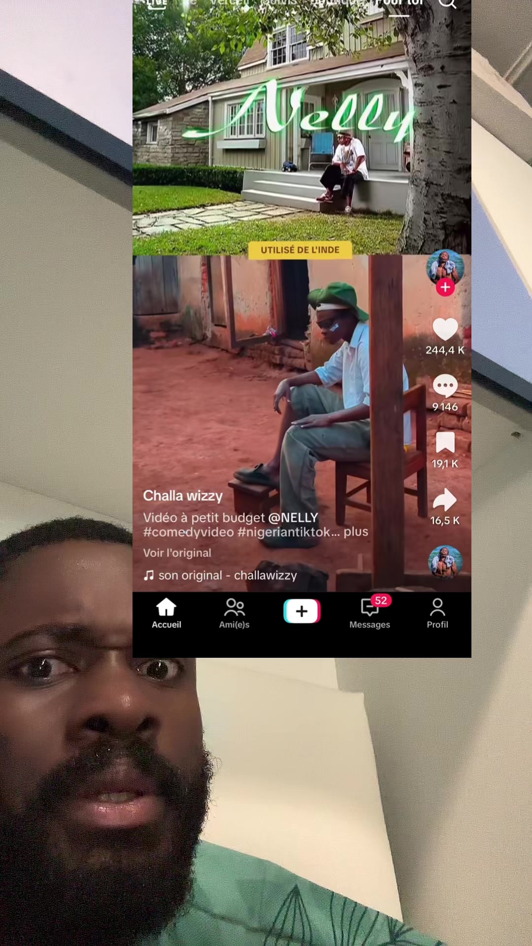 @Reactofun237 🇨🇲🇮🇹