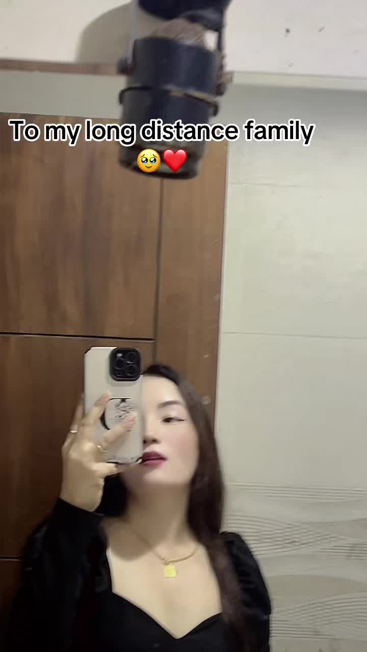@Tamangni Nani 🌷✨