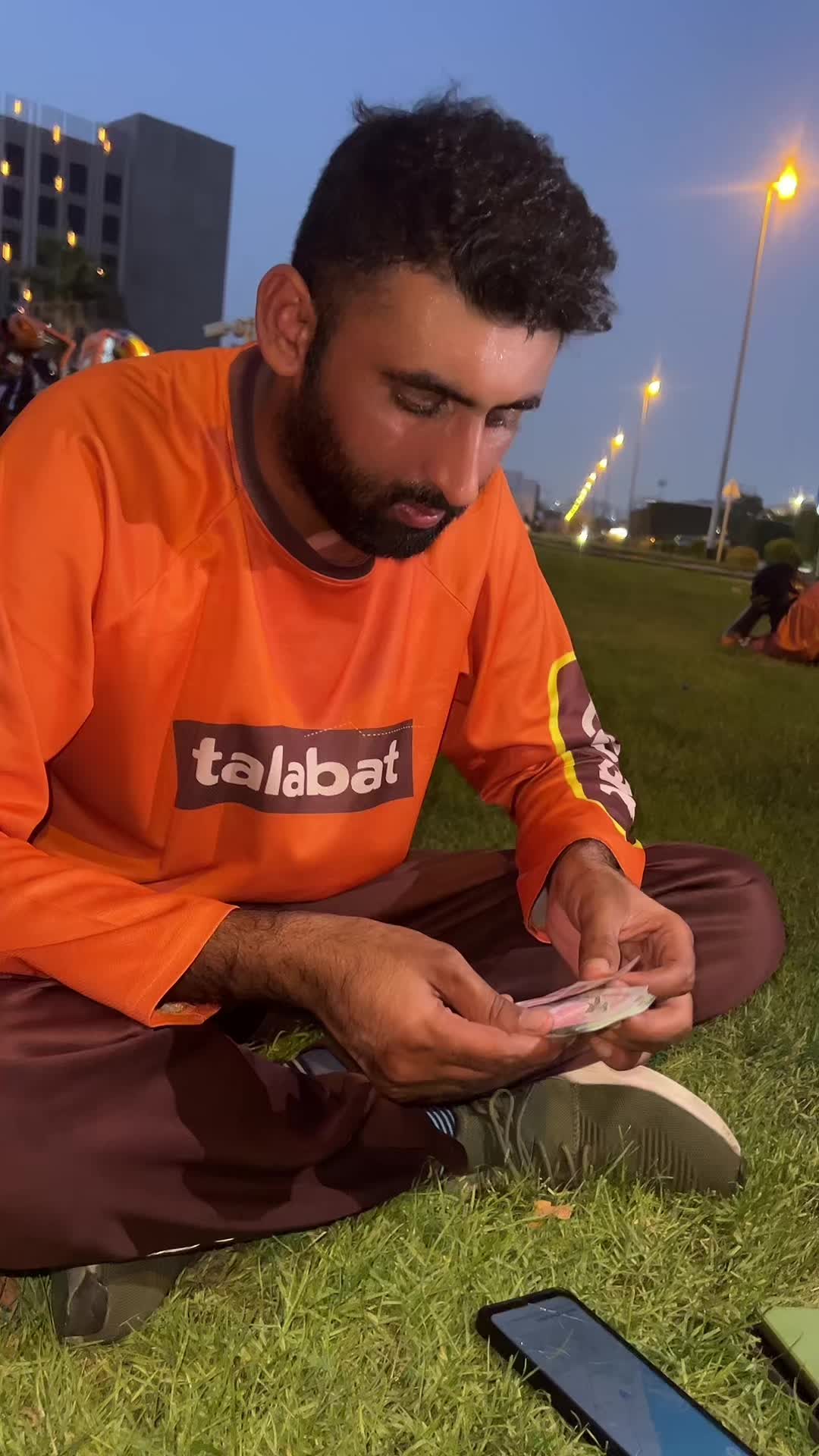 @Rustam