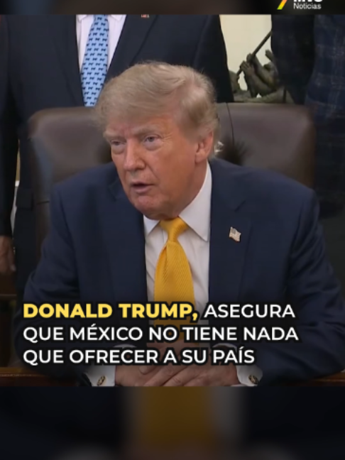 @MVSNOTICIAS