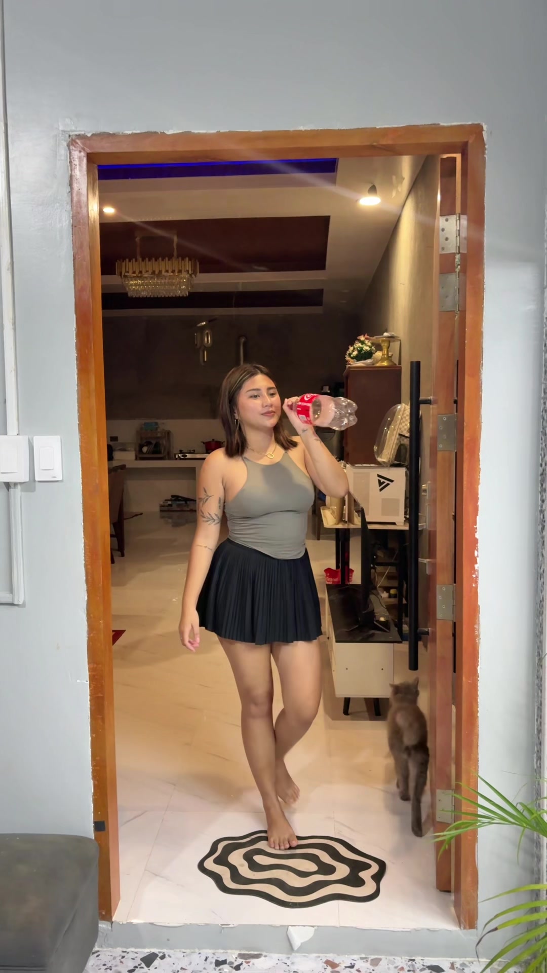 @princessdelossantos