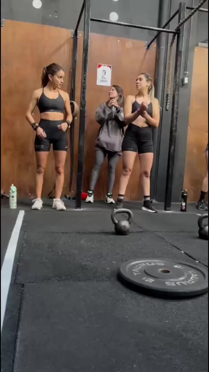 @Lu maldonado