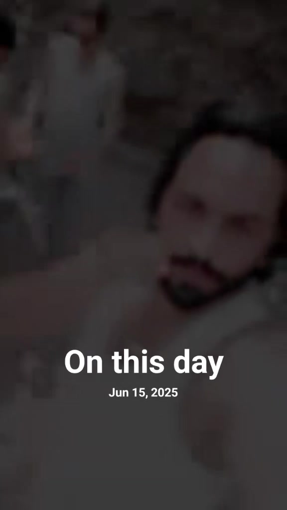@wisalkhan 786