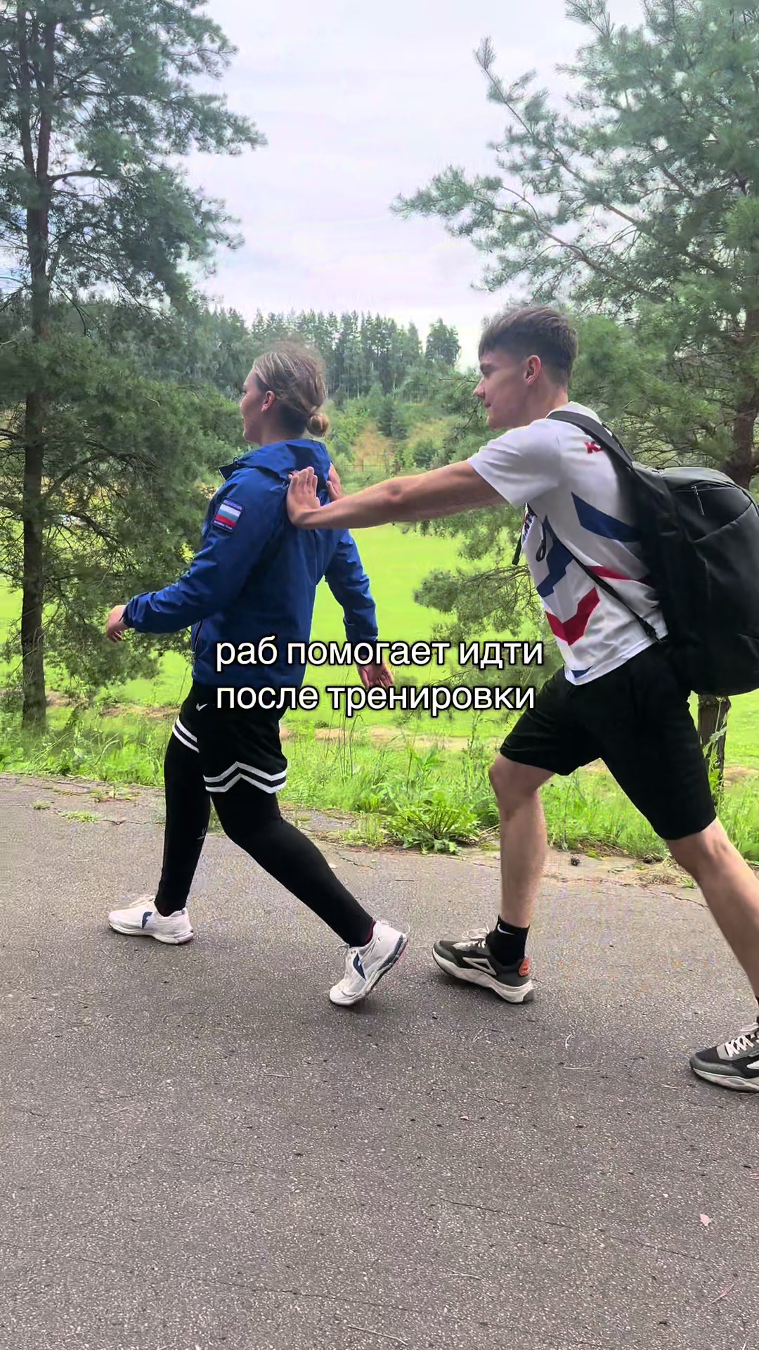 @кира