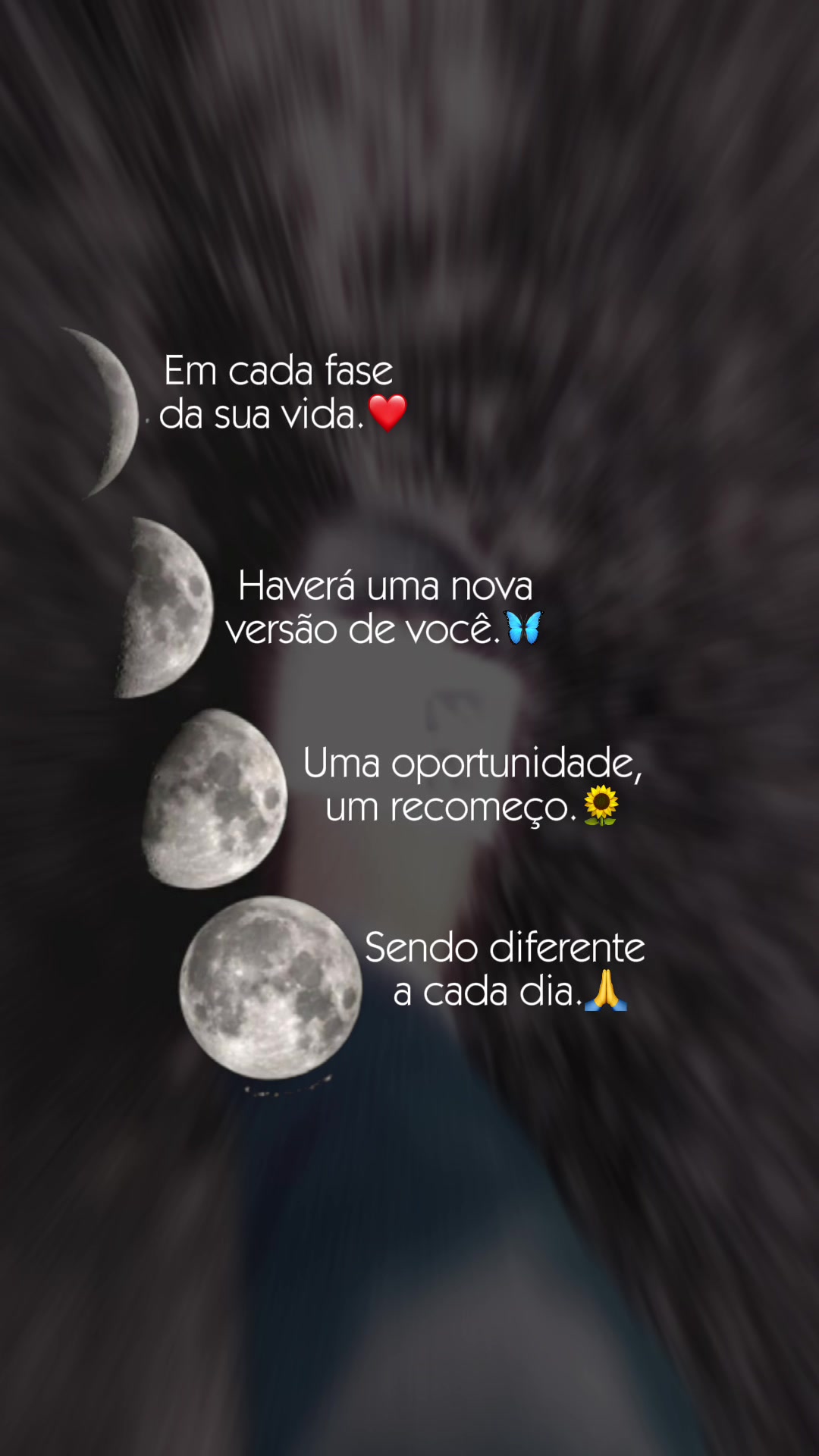 @Saniel.Monteiro.031