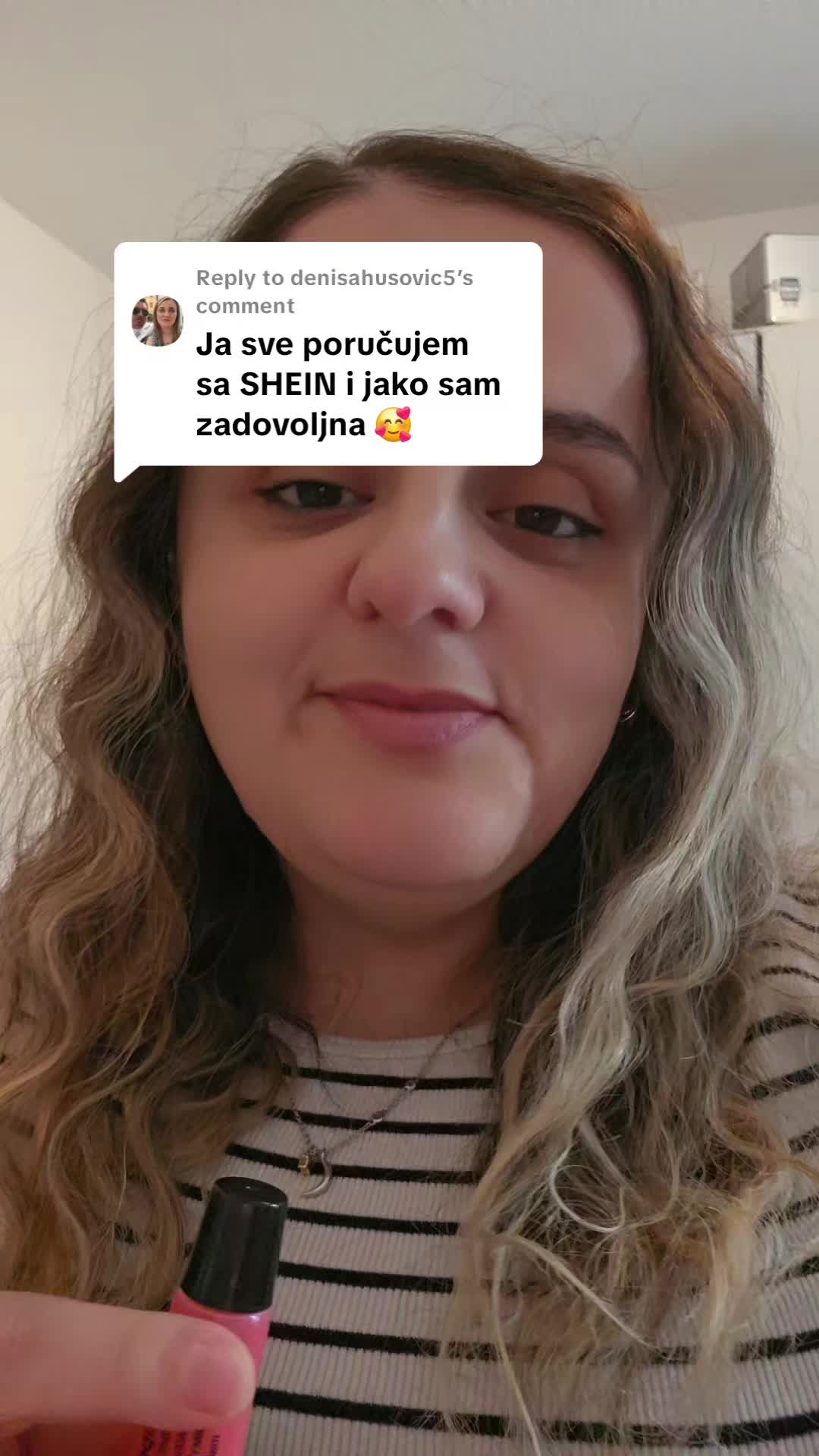 @Arbnora Elezi👩&zwj;🦽