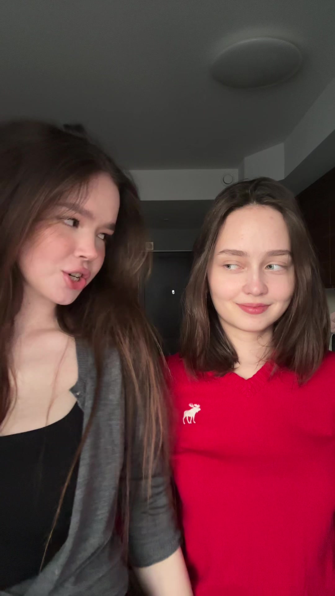 @тгк: косточка