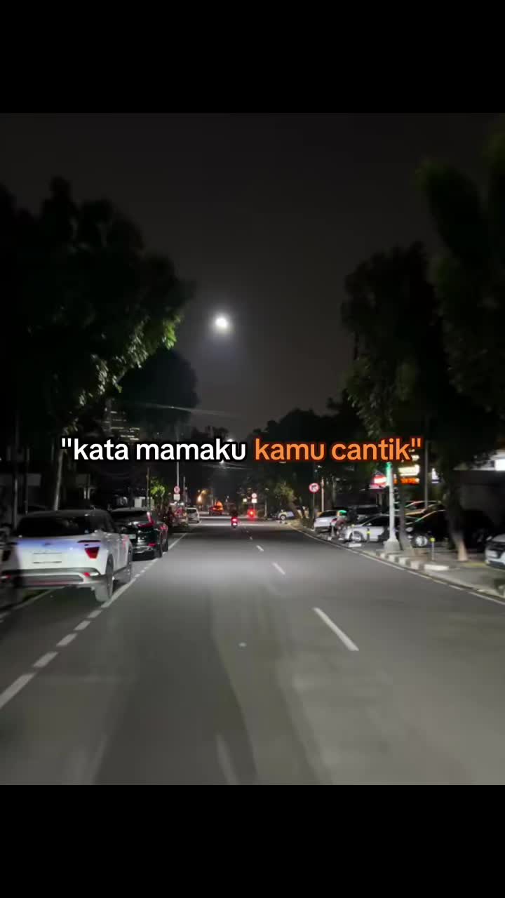 @Kenn💫