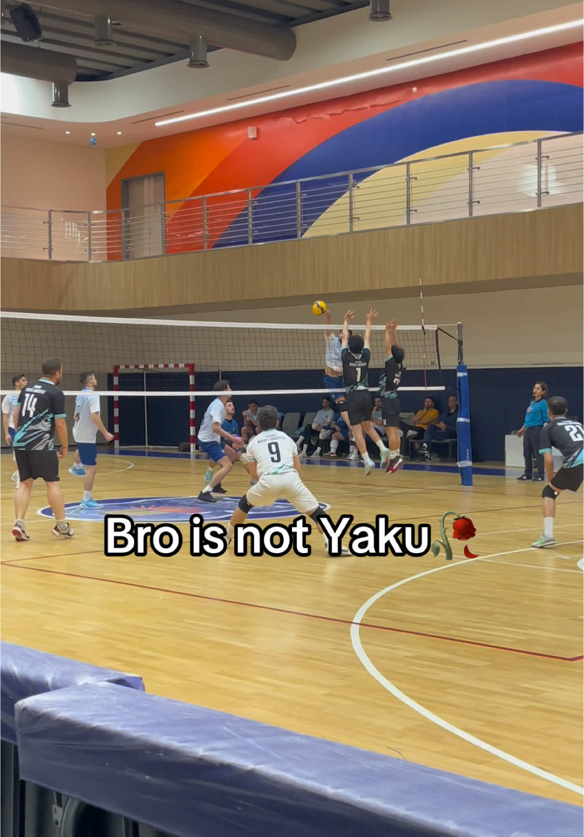 @ygtsarp