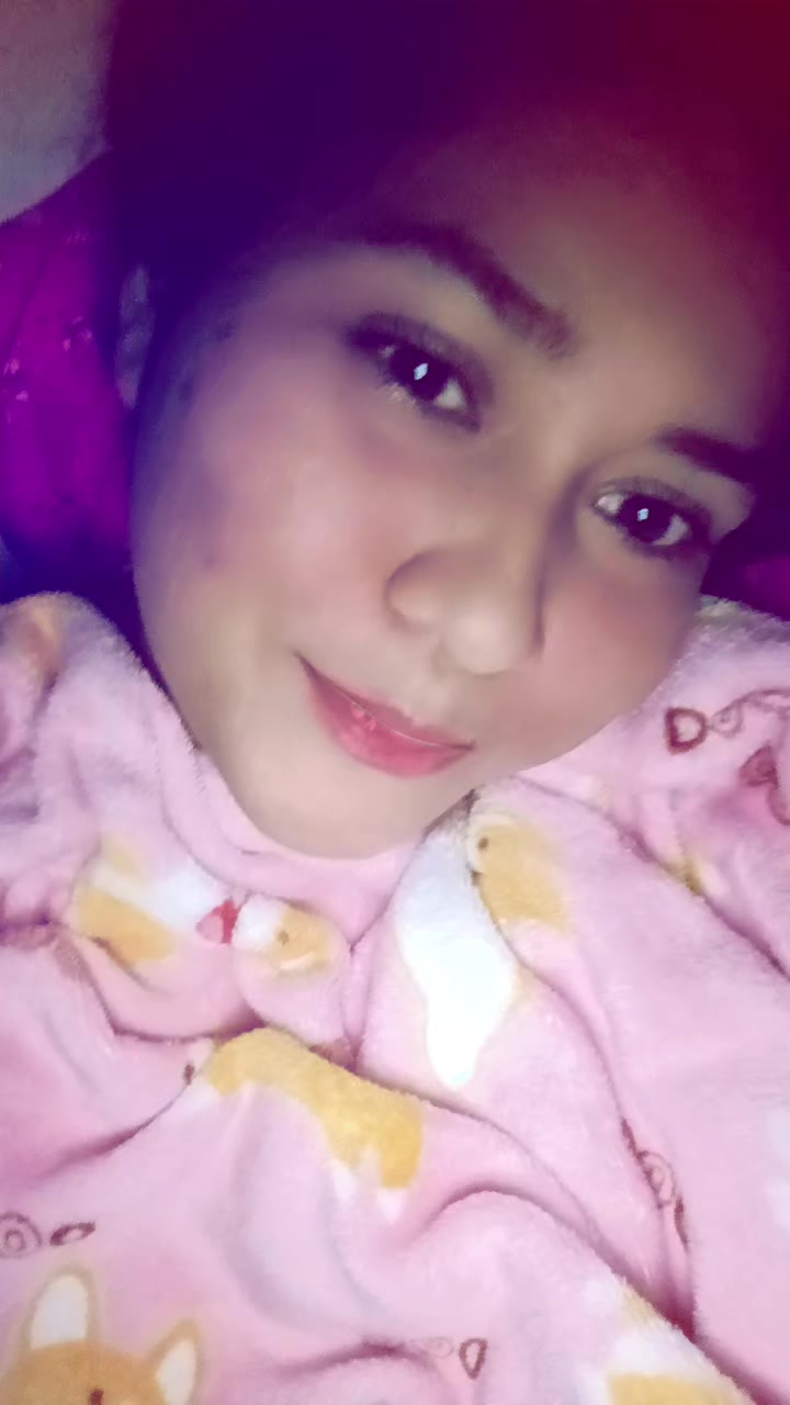 @heidytumay437