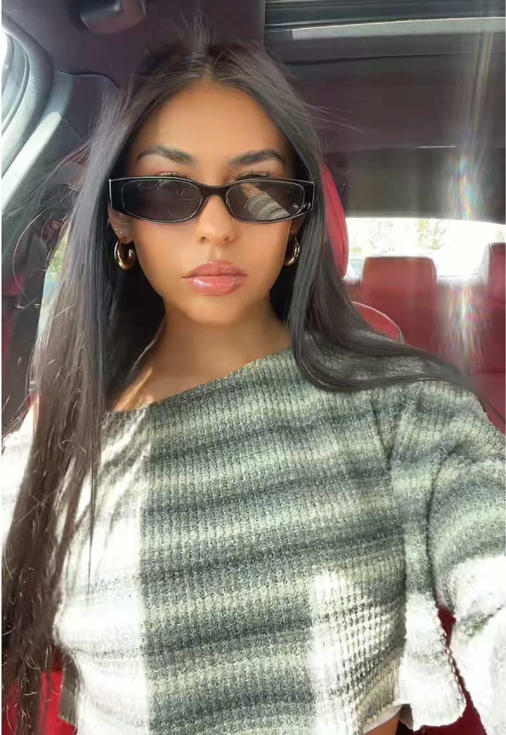 @kianahamada