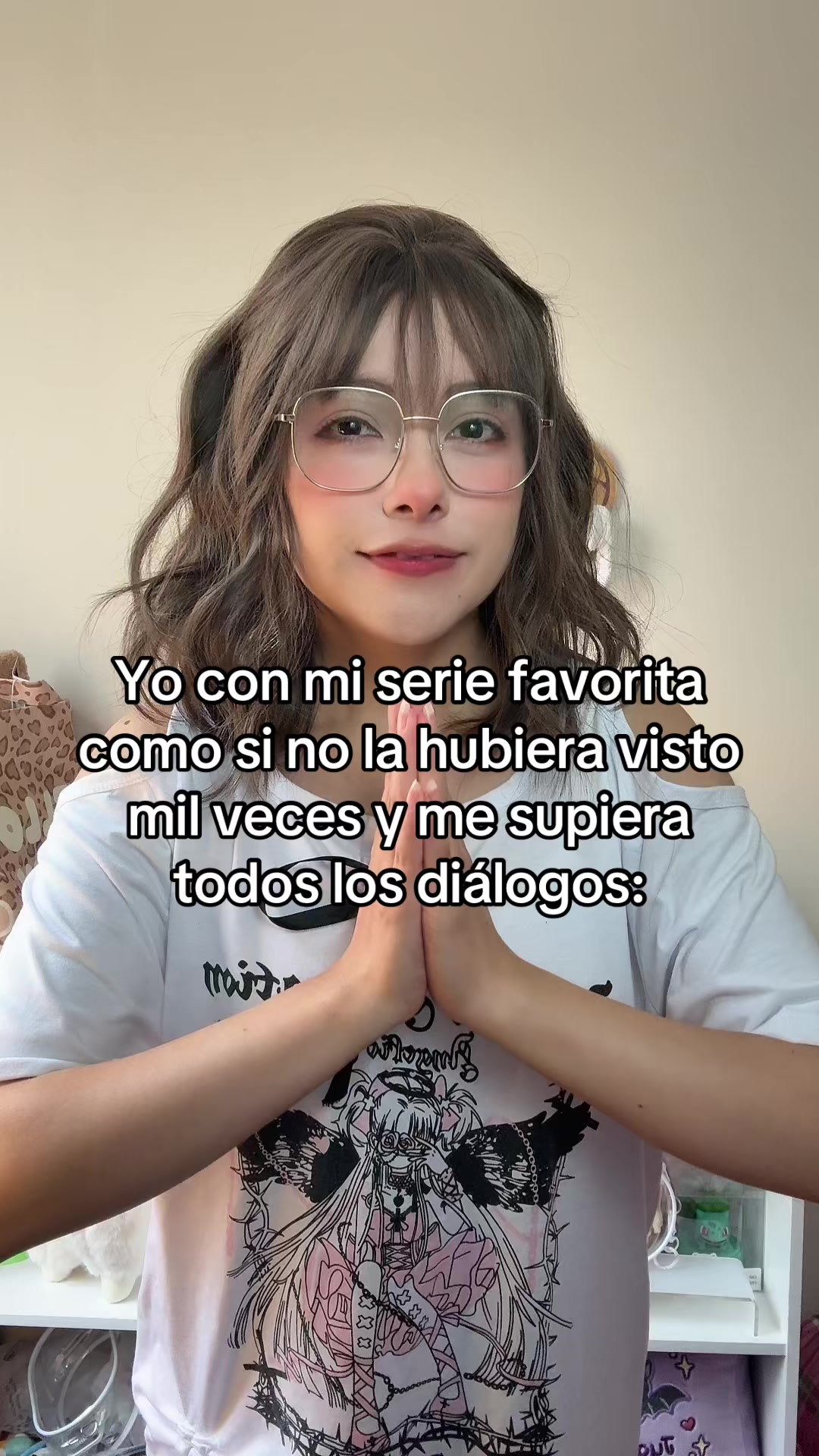 @Conejito desu 🐰