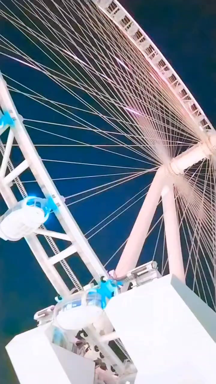 @user56874133189