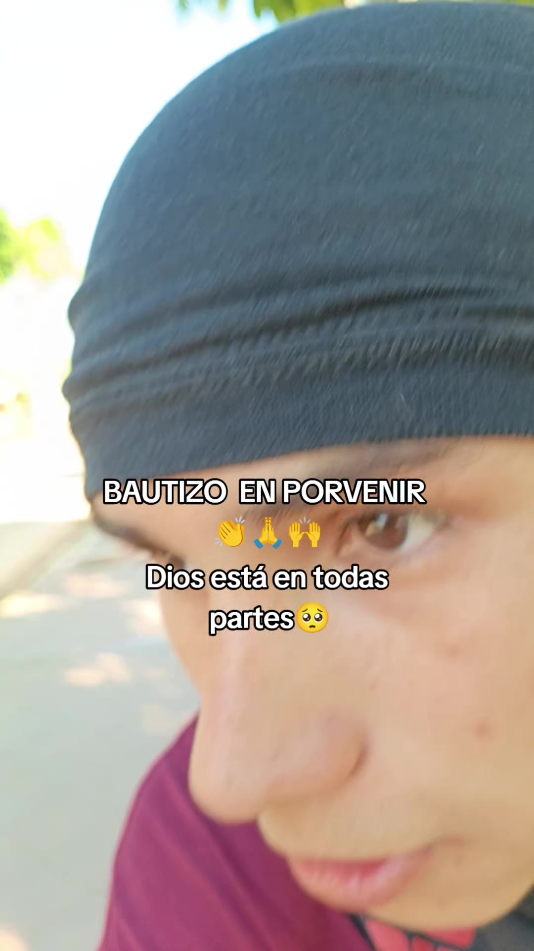 @XAVIERCITO