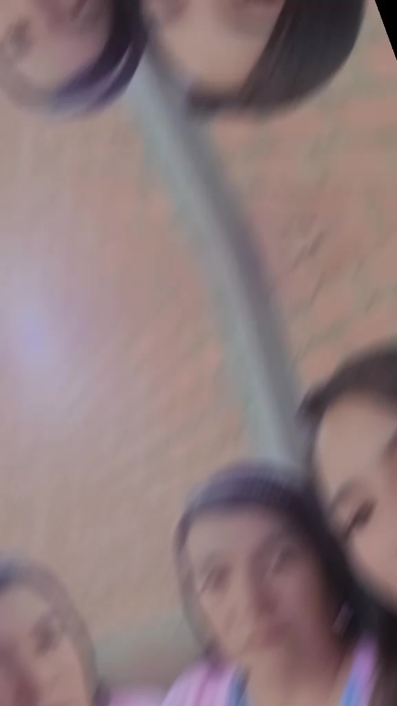 @marilu