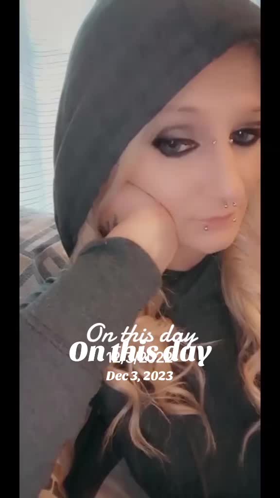 @🖤🥀Darkchick3🥀🖤