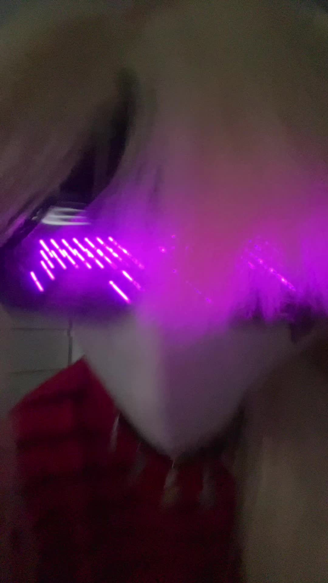 @kovrik.wow🍇