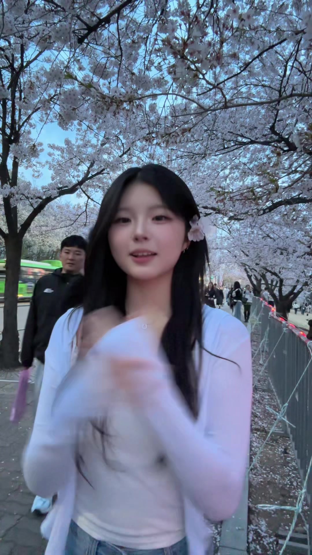 @혜웅니