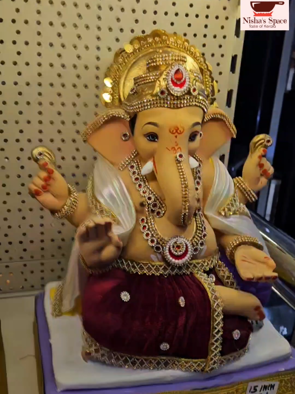 @Nisha Srijith