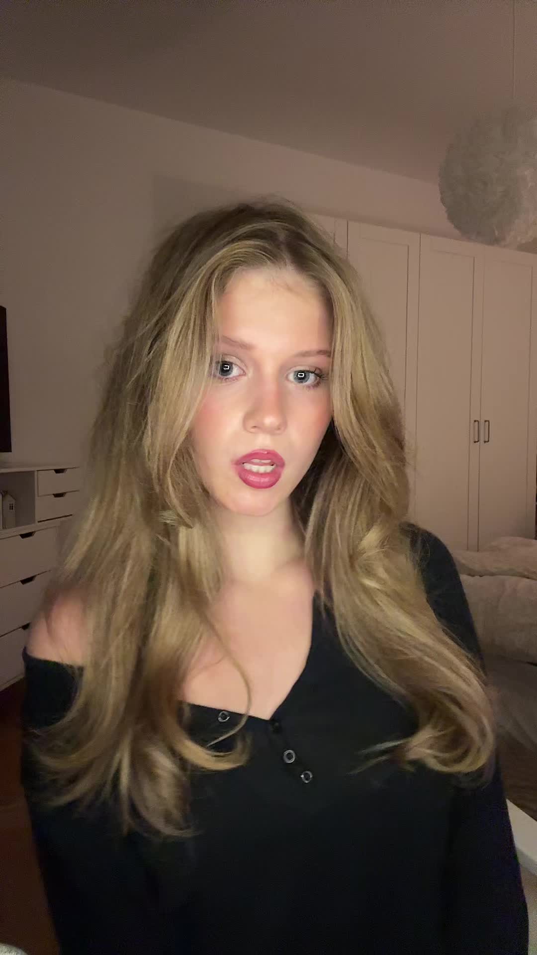 @lotta marlene jensen🫒