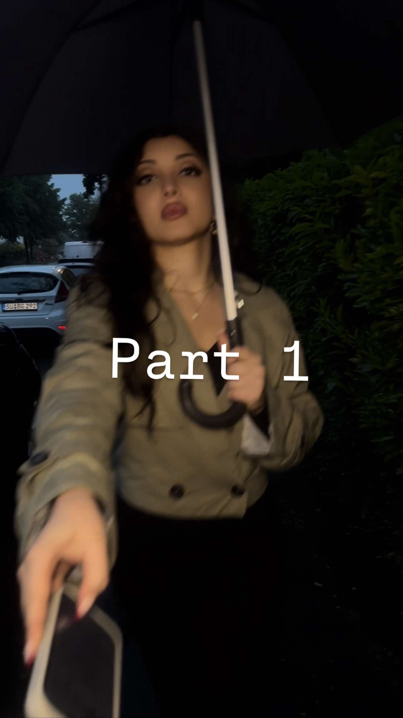 @Alice Ari 🎙️