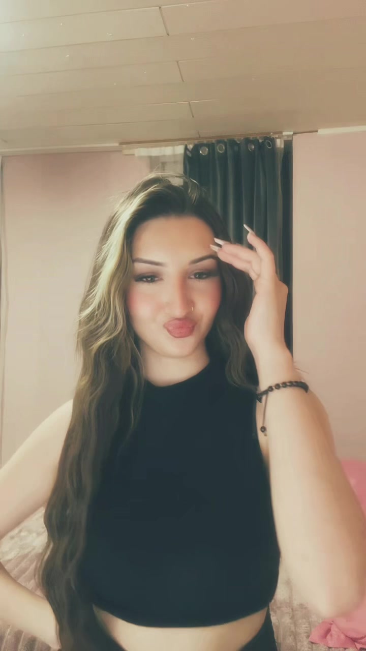 @Gylhannka