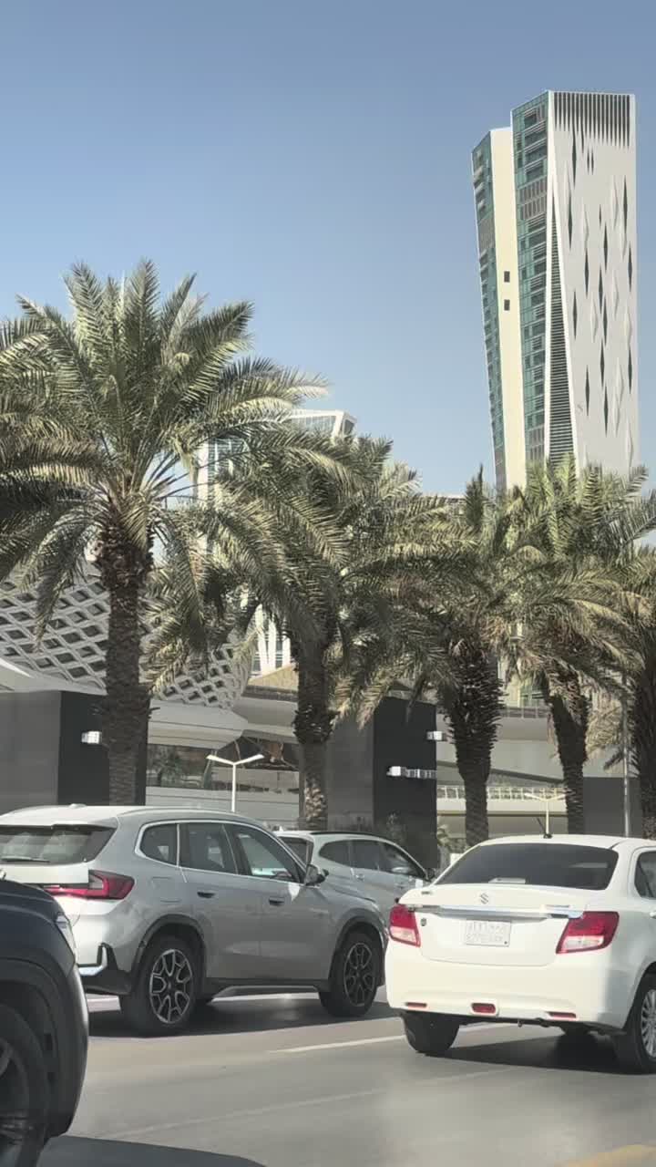 @أريج  العتيبي🤍