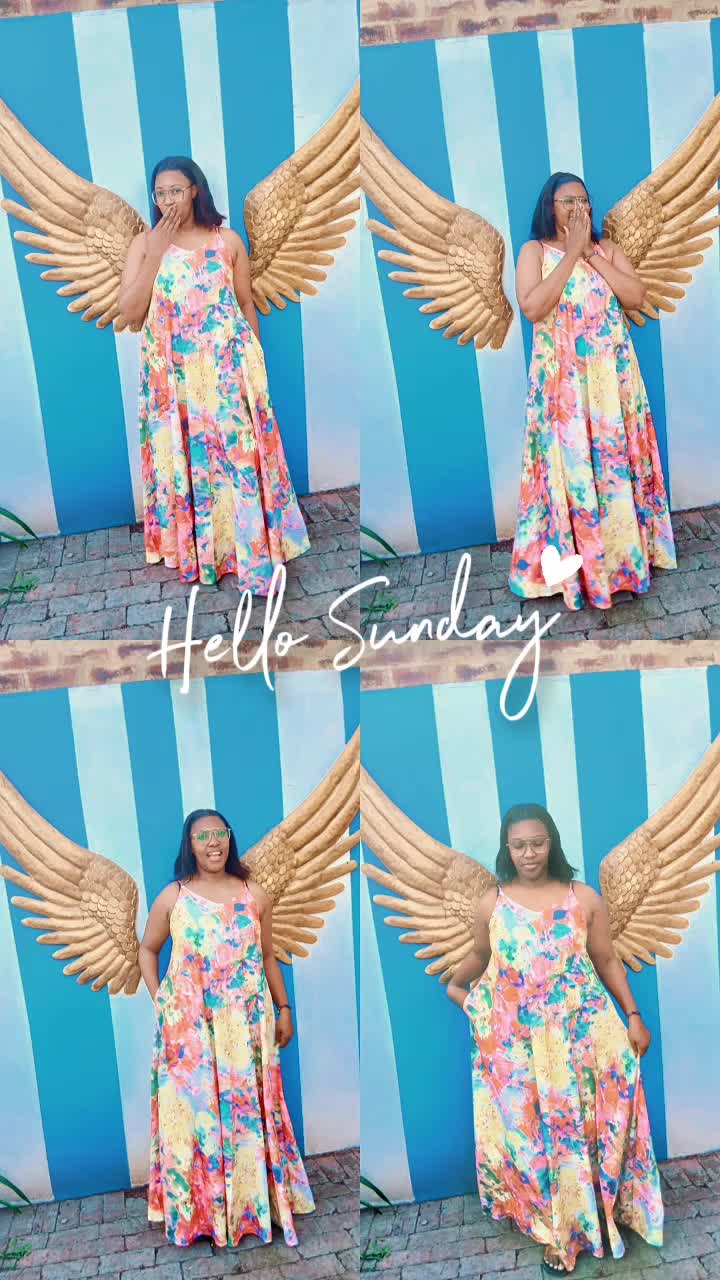 @Sylvi 80