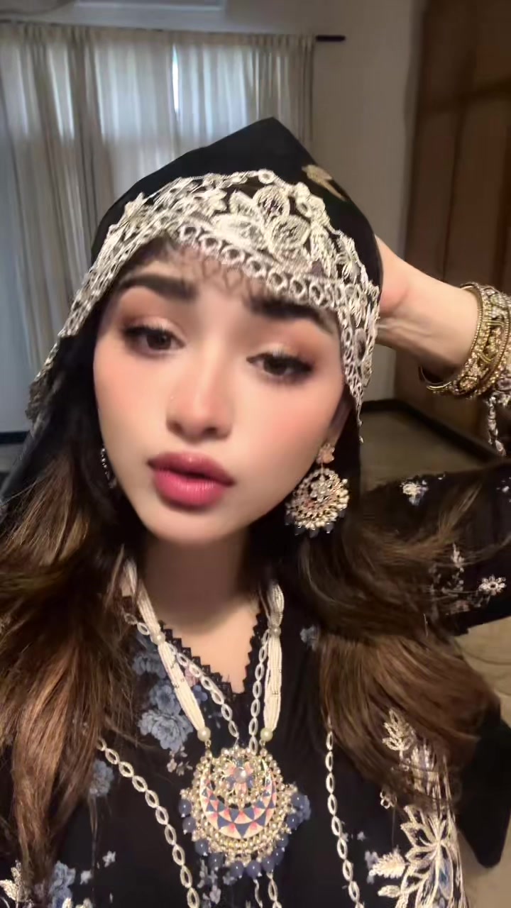 @Hira Soomro