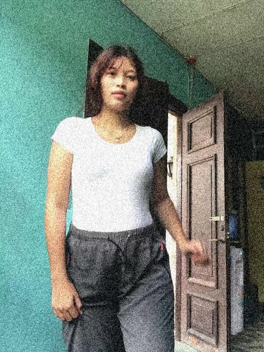 @Kathlyn Mae