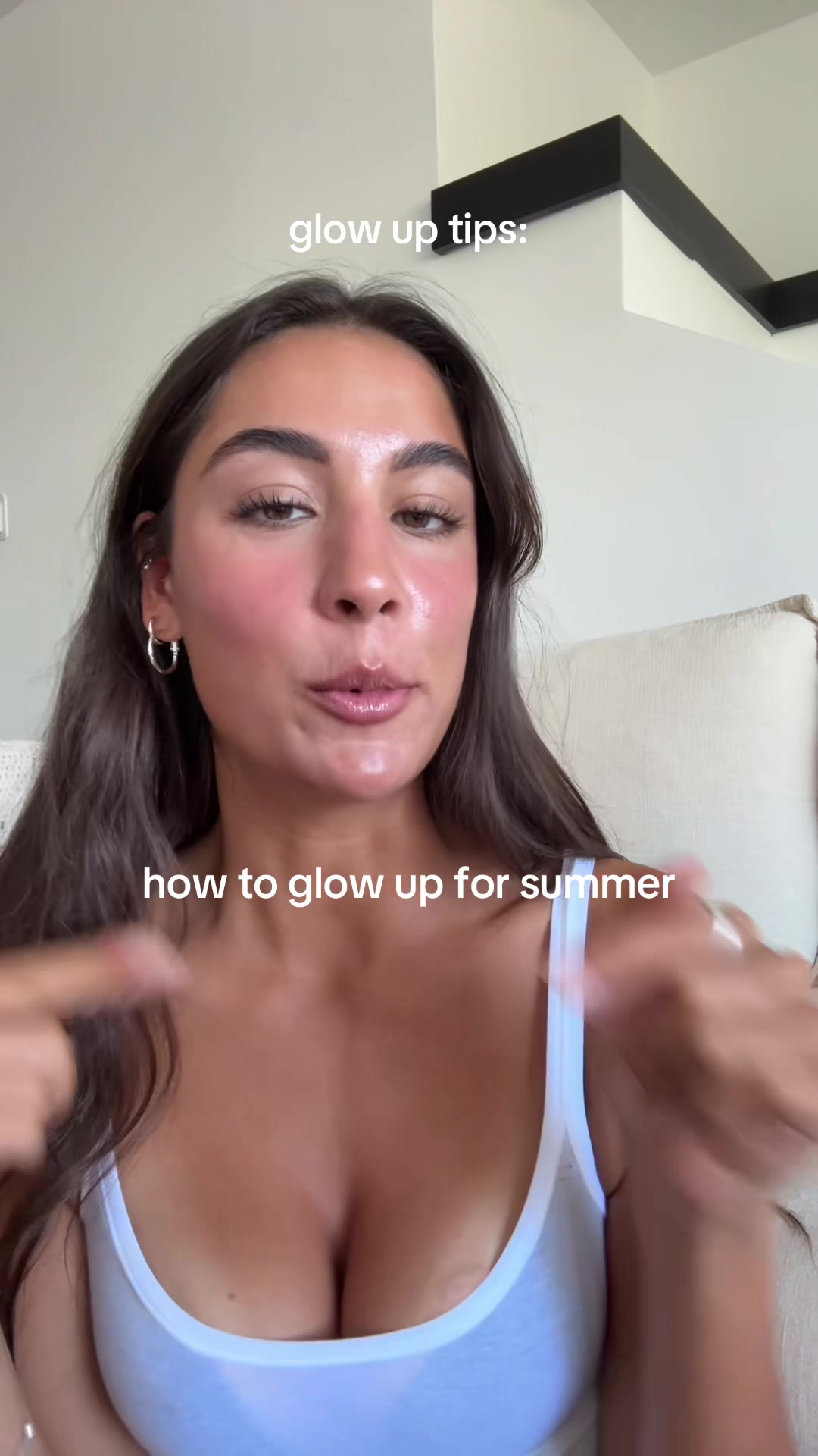 @Mikaela Wilson