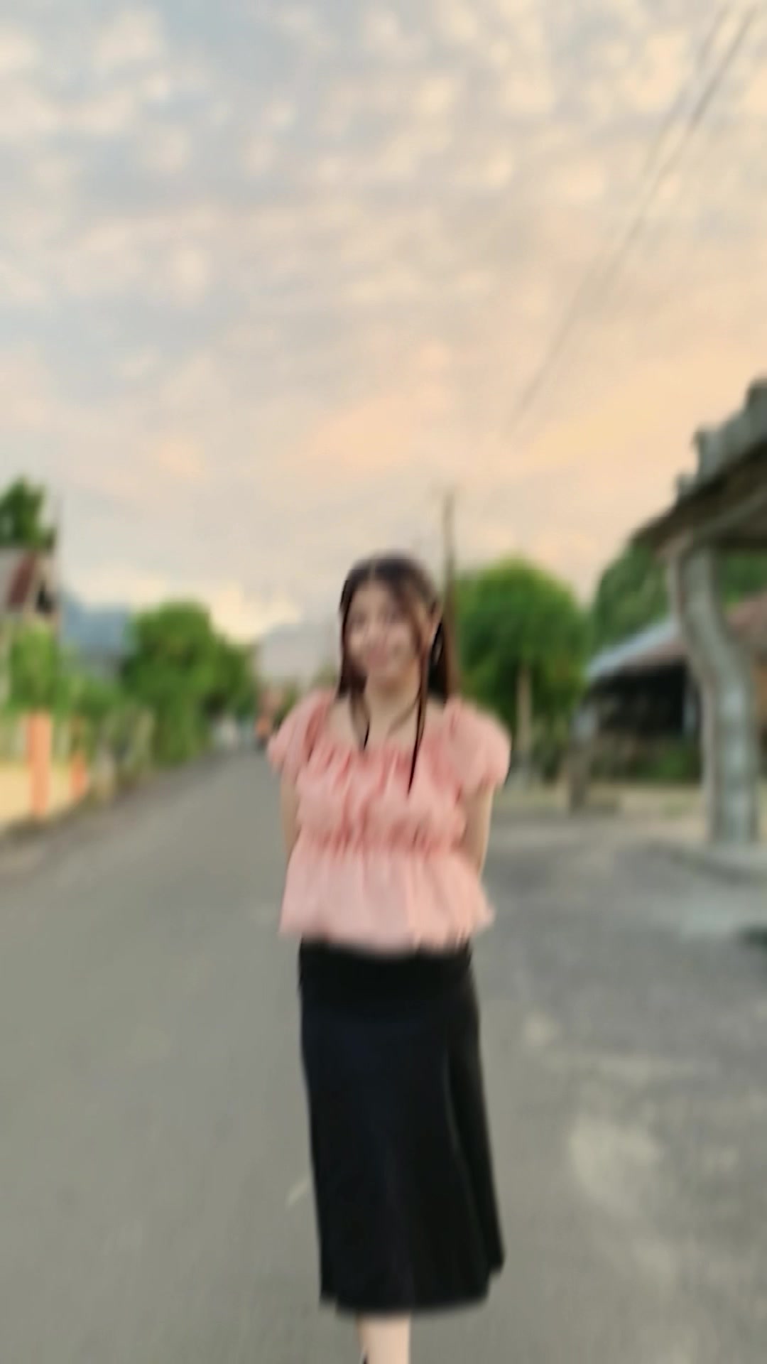 @Dewi
