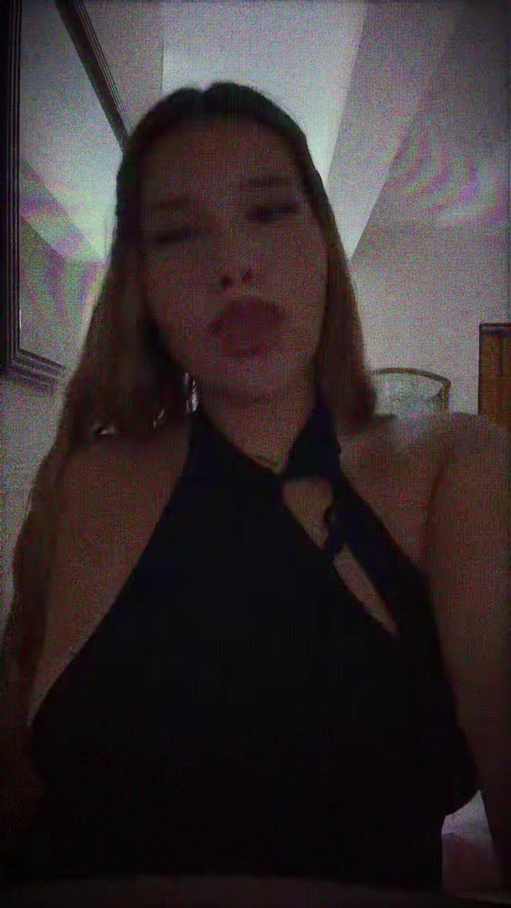 @⠀⠀⠀⠀