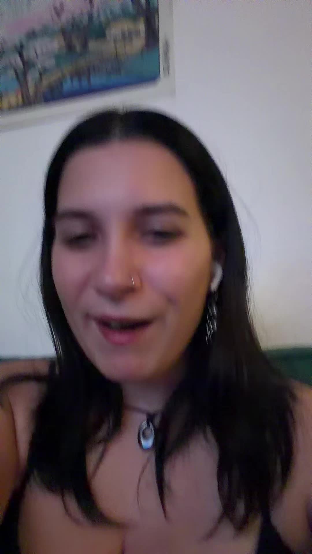 @lé