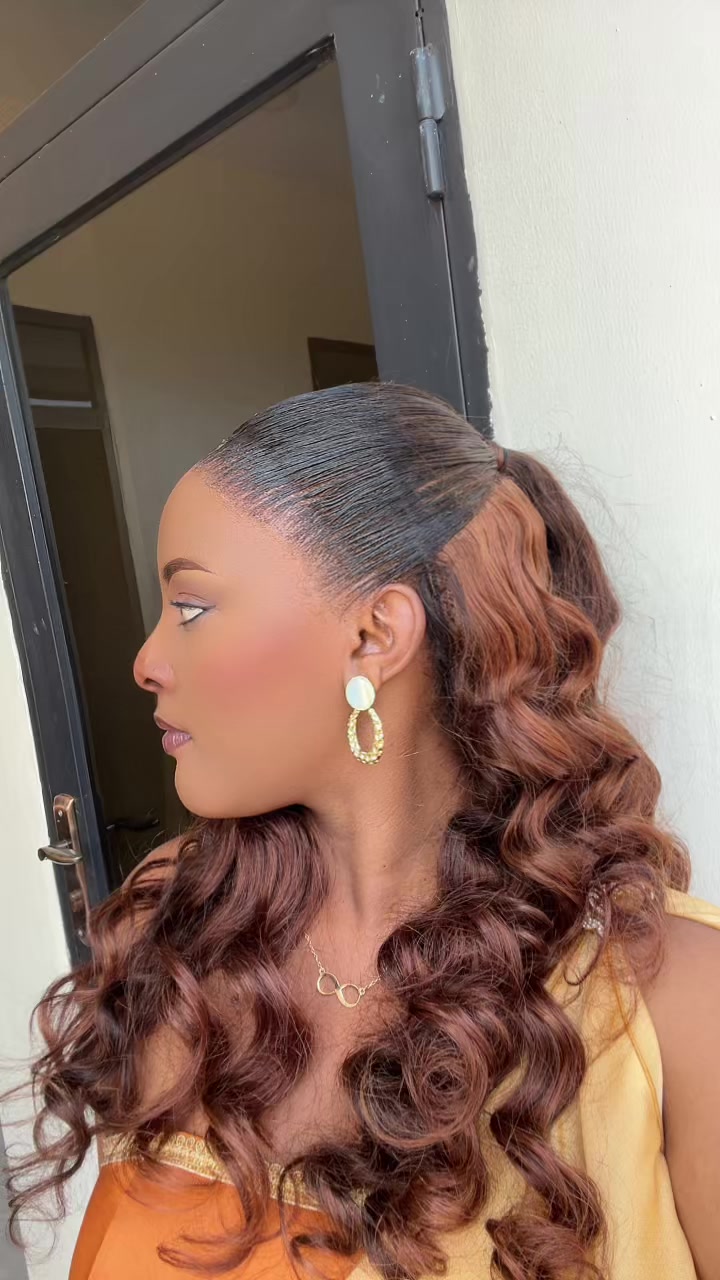 @kamatarisandra🇷🇼