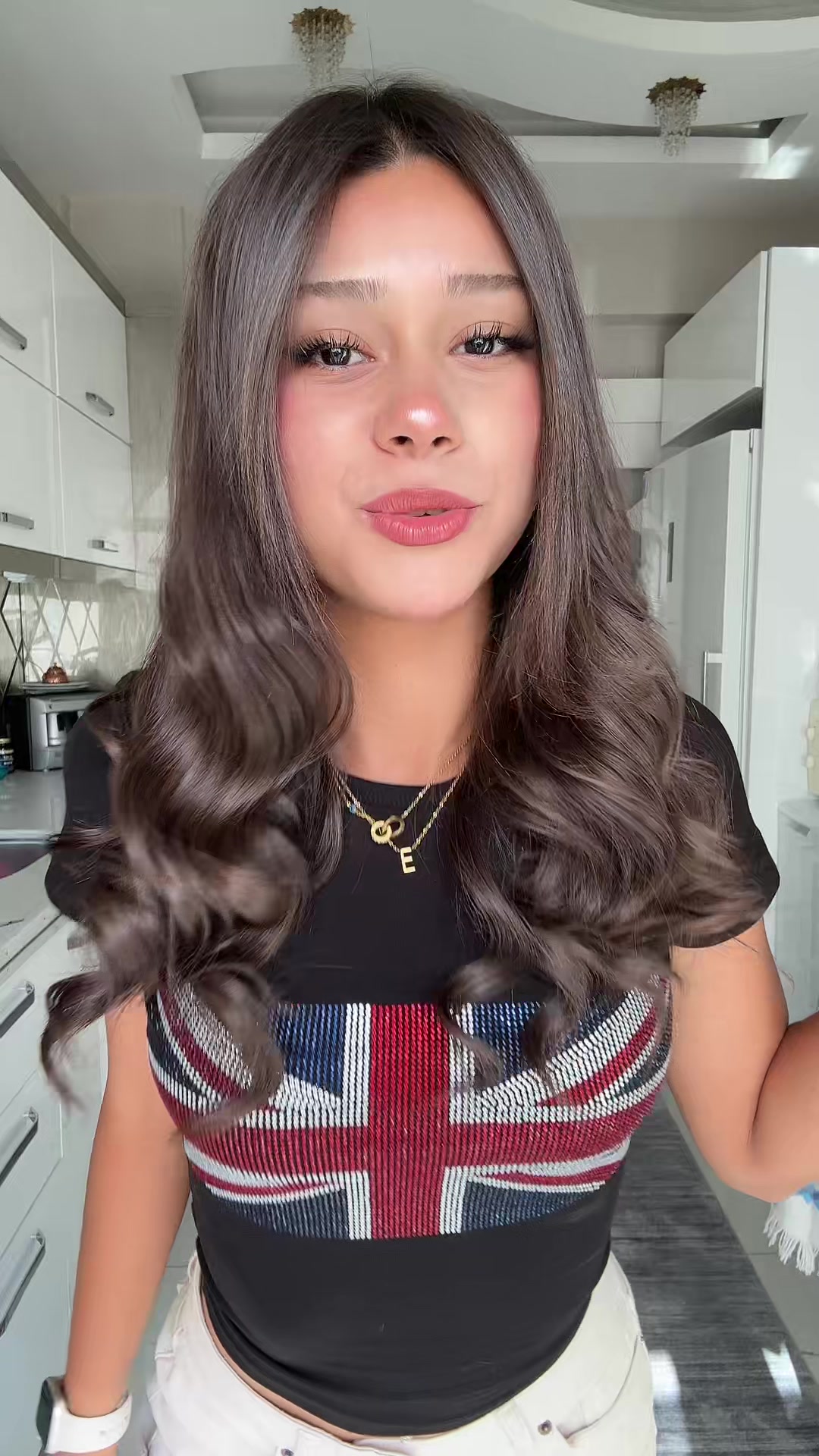 @ddilankpln