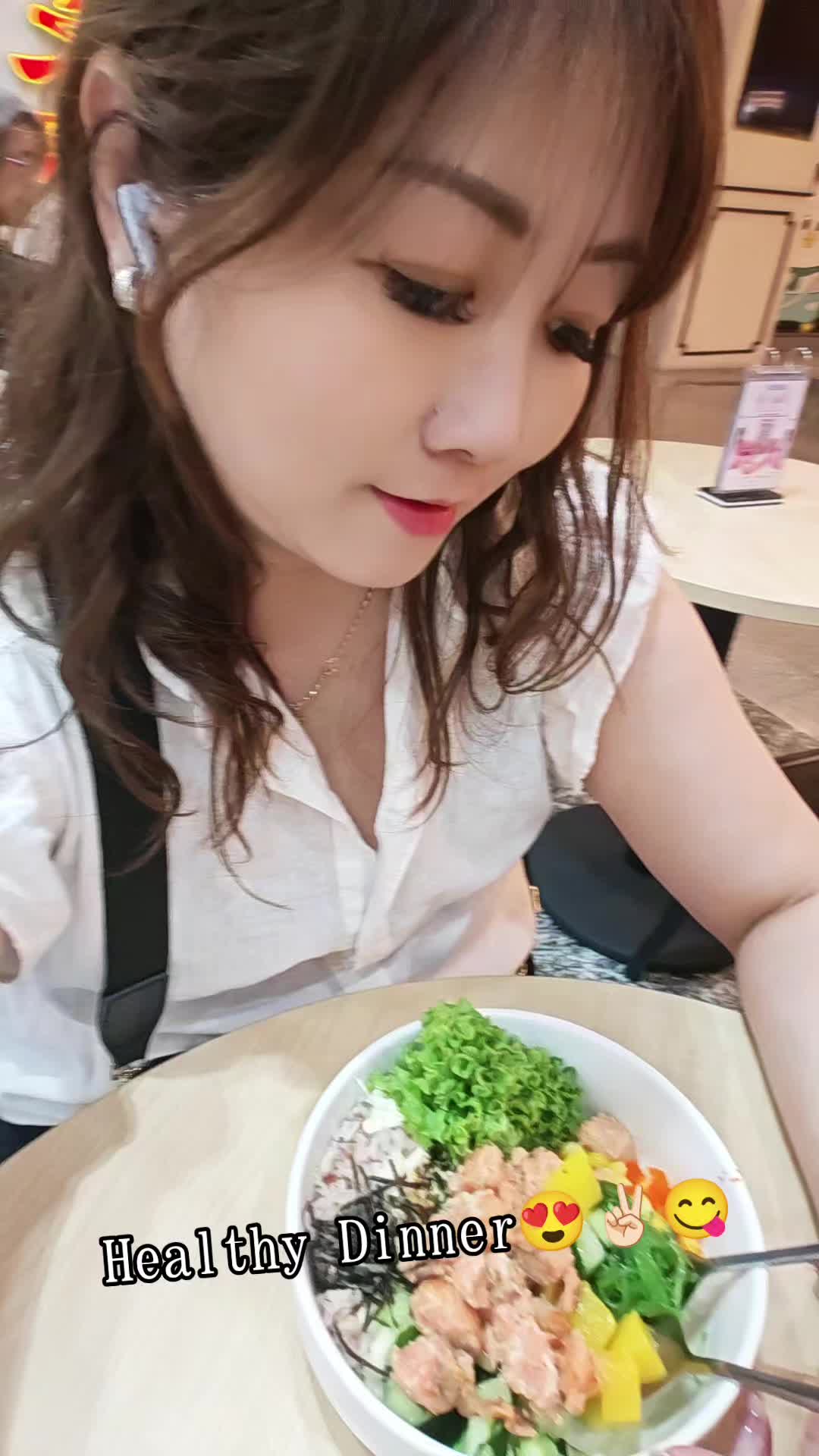 @SallySiew6678
