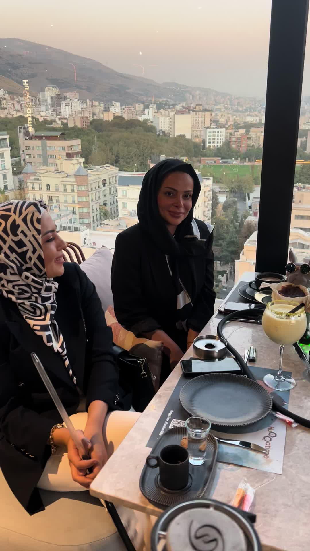 @fatıma yusufzada