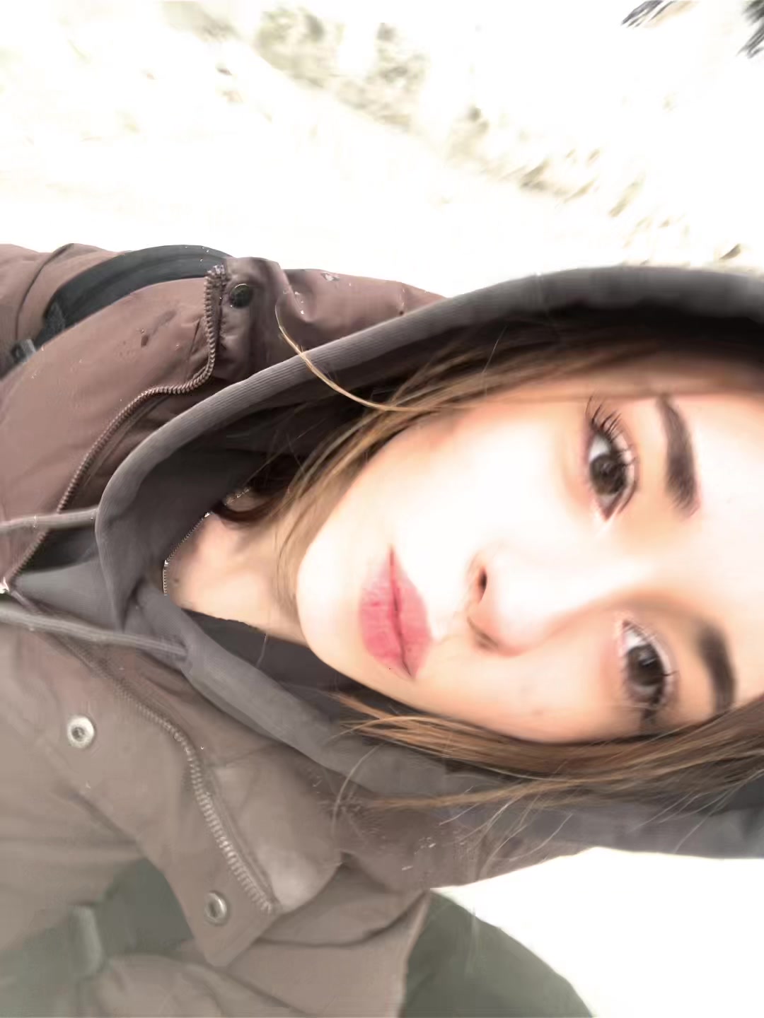 @mixvuy